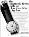 Timex1969 296.jpg